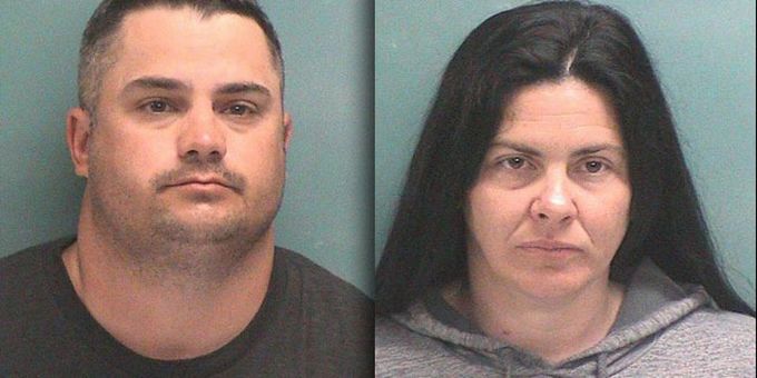 Aaron Davis Jessica Davis (680x340).jpg